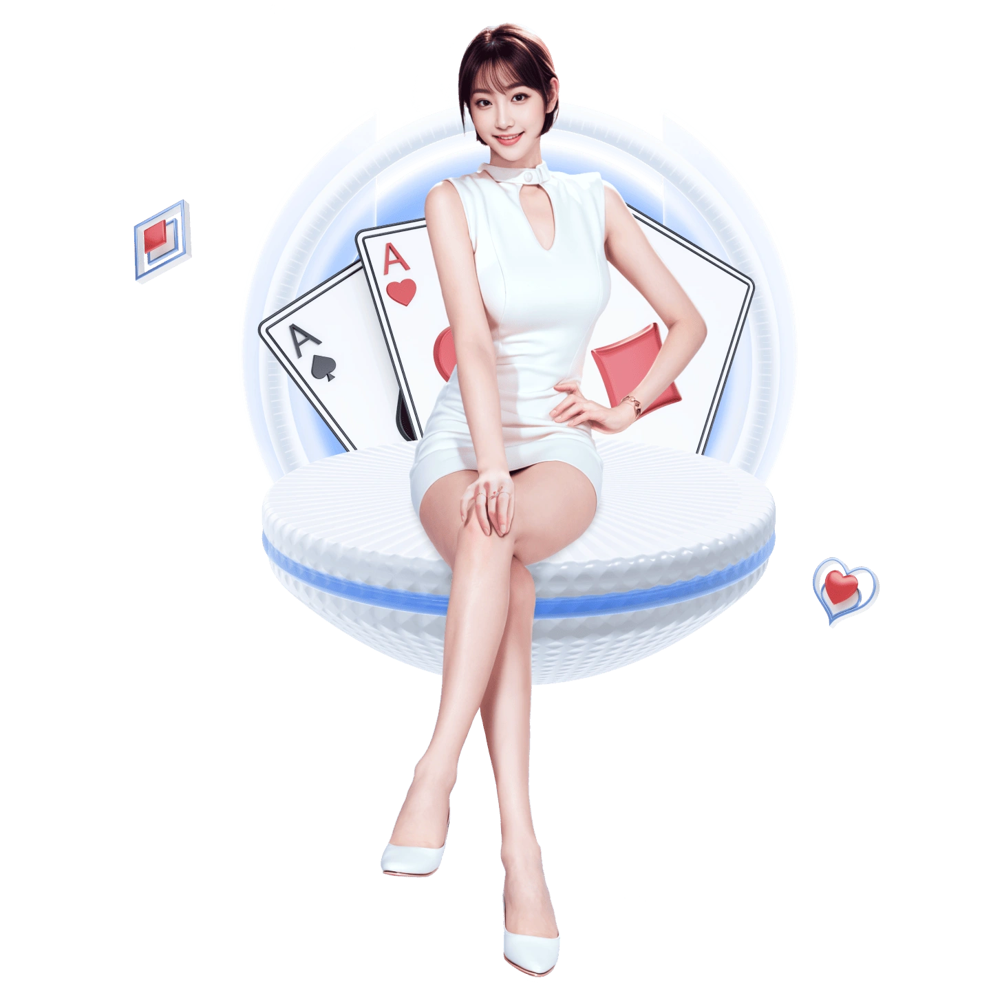 Giới thiệu thương hiệu 188Bet
